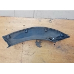 Накладки Обвес